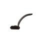 Frein Blunt Nylon