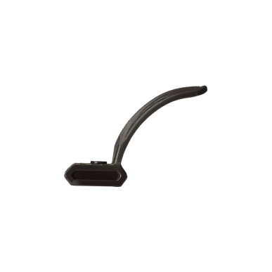 Frein Blunt Nylon