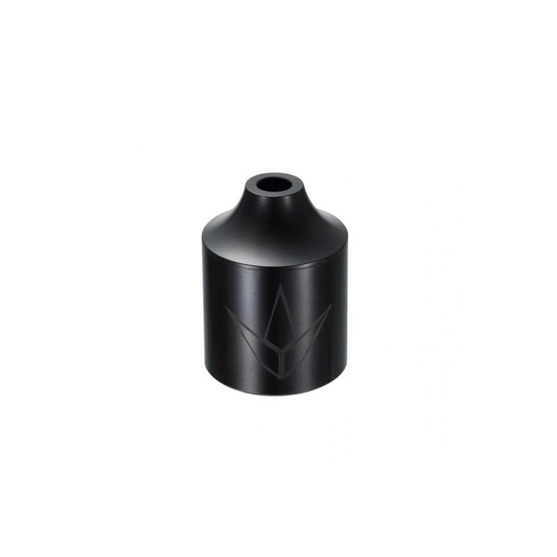 Peg Blunt Street (Court)