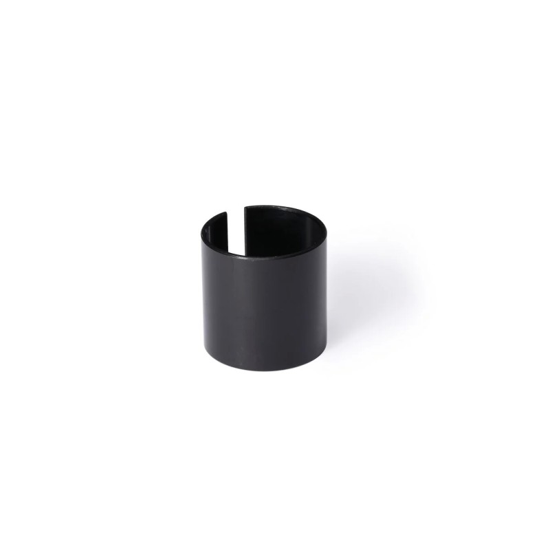 Shim de collier de serrage