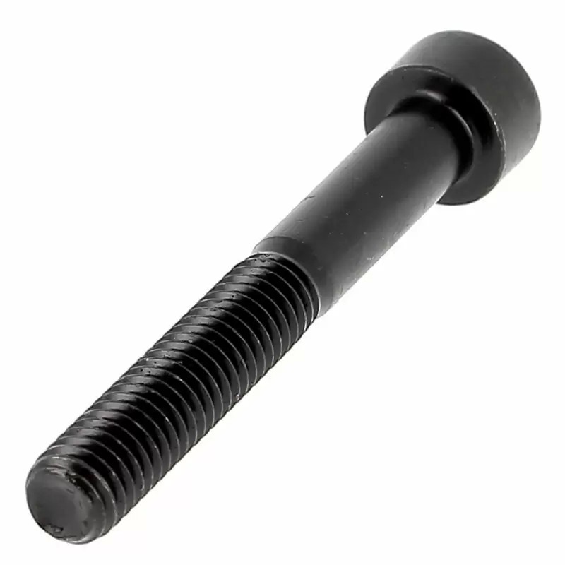 Axe Pro 8STD