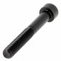 Axe Pro 8STD