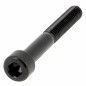 Axe Pro 8STD