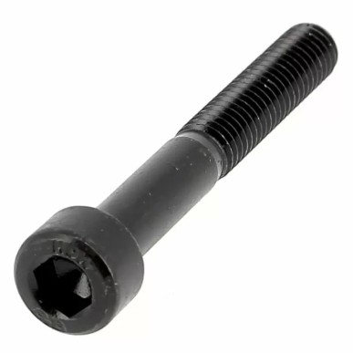 Axe Pro 8STD