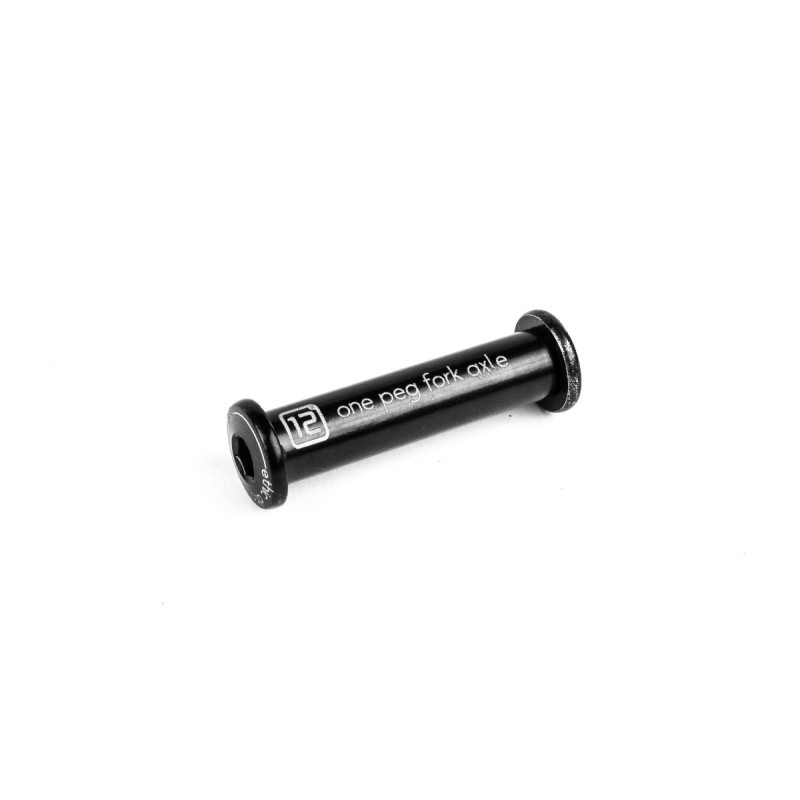 Axe Ethic DTC 12STD V1