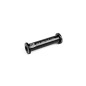 Axe Ethic DTC 12STD V1