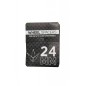 Entretoise Blunt (Deck & Fourche)