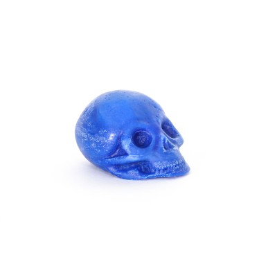 Phose Wax V2
