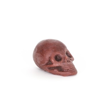 Phose Wax V2