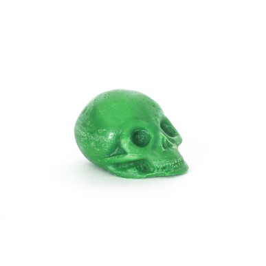 Phose Wax V2