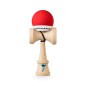 Kendama Krom Pop Rubber Rouge