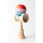 Kendama Sweets Custom V32 Cushion "ONI"