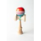 Kendama Sweets Custom V32 Cushion "ONI"