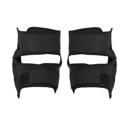 Genouillères TSG All Ground