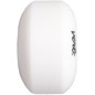 Roues Verb Dip Marbel Navy 52mm