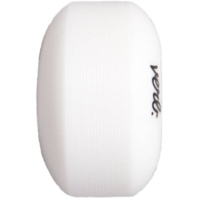 Roues Verb Dip Marbel Navy 52mm