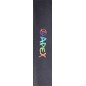Grip Apex Rainbow Logo