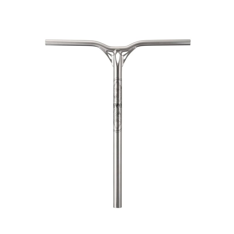 Guidon Blunt Reaper V3 Chrome Guidon Blunt Reaper V3 Chrome