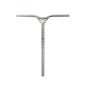 Guidon Blunt Reaper V3 Chrome Guidon Blunt Reaper V3 Chrome