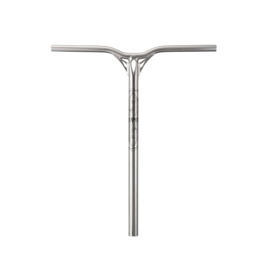 Guidon Blunt Reaper V3 Chrome