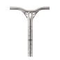 Guidon Blunt Reaper V3 Chrome Guidon Blunt Reaper V3 Chrome