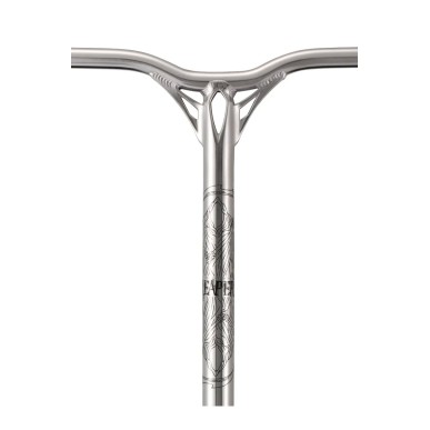 Guidon Blunt Reaper V3 Chrome