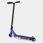 Trottinette Movino X-Core Violet