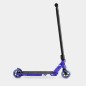 Trottinette Movino X-Core Violet