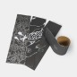 Grip Movino Skull