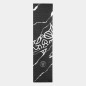 Grip Movino Skull