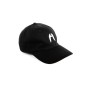 Casquette Ethic DTC 2G1CAP
