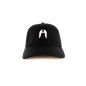 Casquette Ethic DTC 2G1CAP