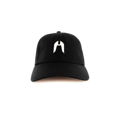 Casquette Ethic DTC 2G1CAP