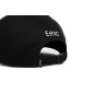 Casquette Ethic DTC 2G1CAP