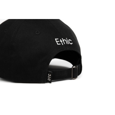 Casquette Ethic DTC 2G1CAP