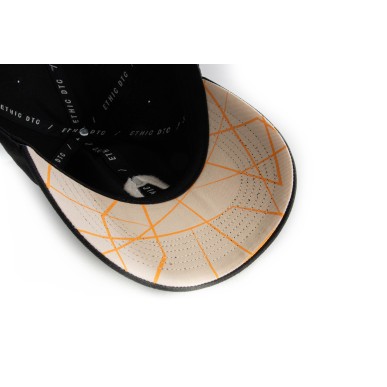 Casquette Ethic DTC 2G1CAP