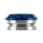 JDD Ethic DTC Oracle Bleu
