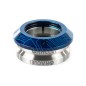 JDD Ethic DTC Oracle Bleu