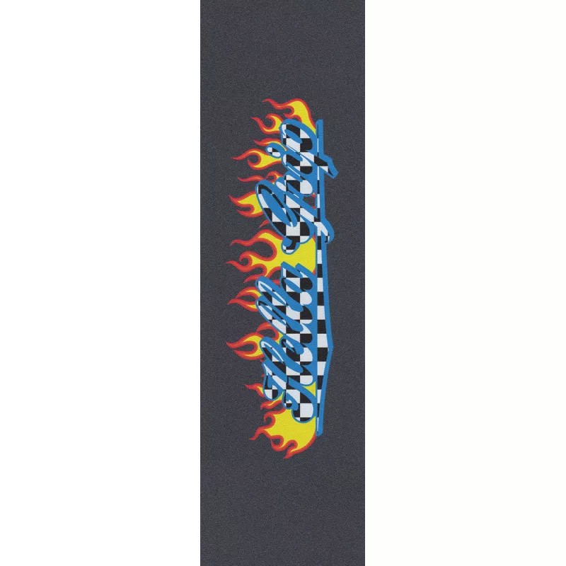 Grip Hella Grip Classic Hot Wheels
