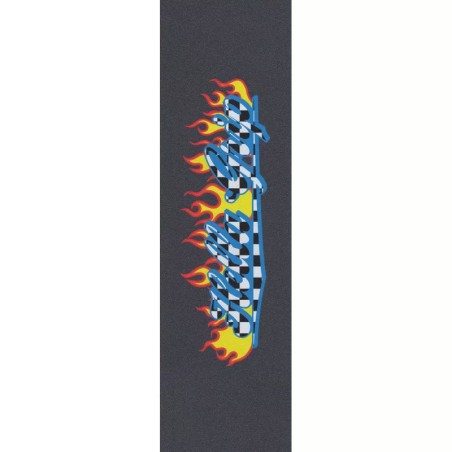 Grip Hella Grip Classic Hot Wheels