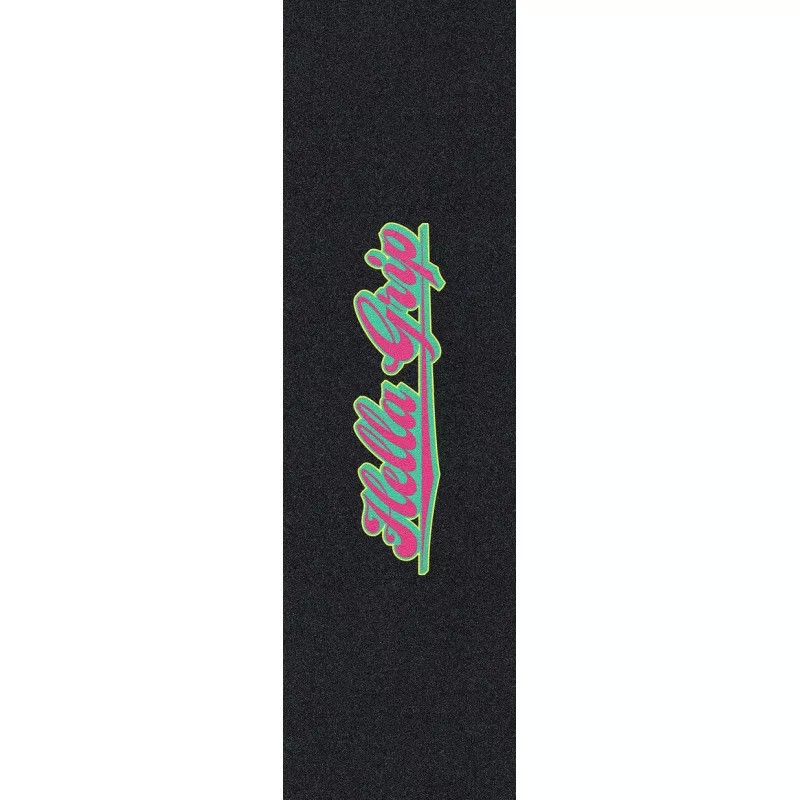 Grip Hella Grip Classic 1985