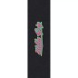 Grip Hella Grip Classic 1985