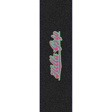Grip Hella Grip Classic 1985