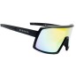 Lunettes Mundaka Optic Khardung Jaune
