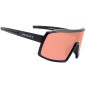 Lunettes Mundaka Optic Khardung Rouge