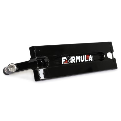 Deck Tilt Formula Noir