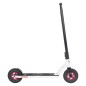 Dirt Scoot Triad Shape Shifter Raw / Rouge Dirt Scoot Triad Shape Shifter Raw / Rouge