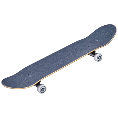 Skateboard Zoo York  Tag Brooklyn (7,75")