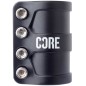 SCS CORE Squad Noir