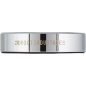 JDD Root Industries Chrome